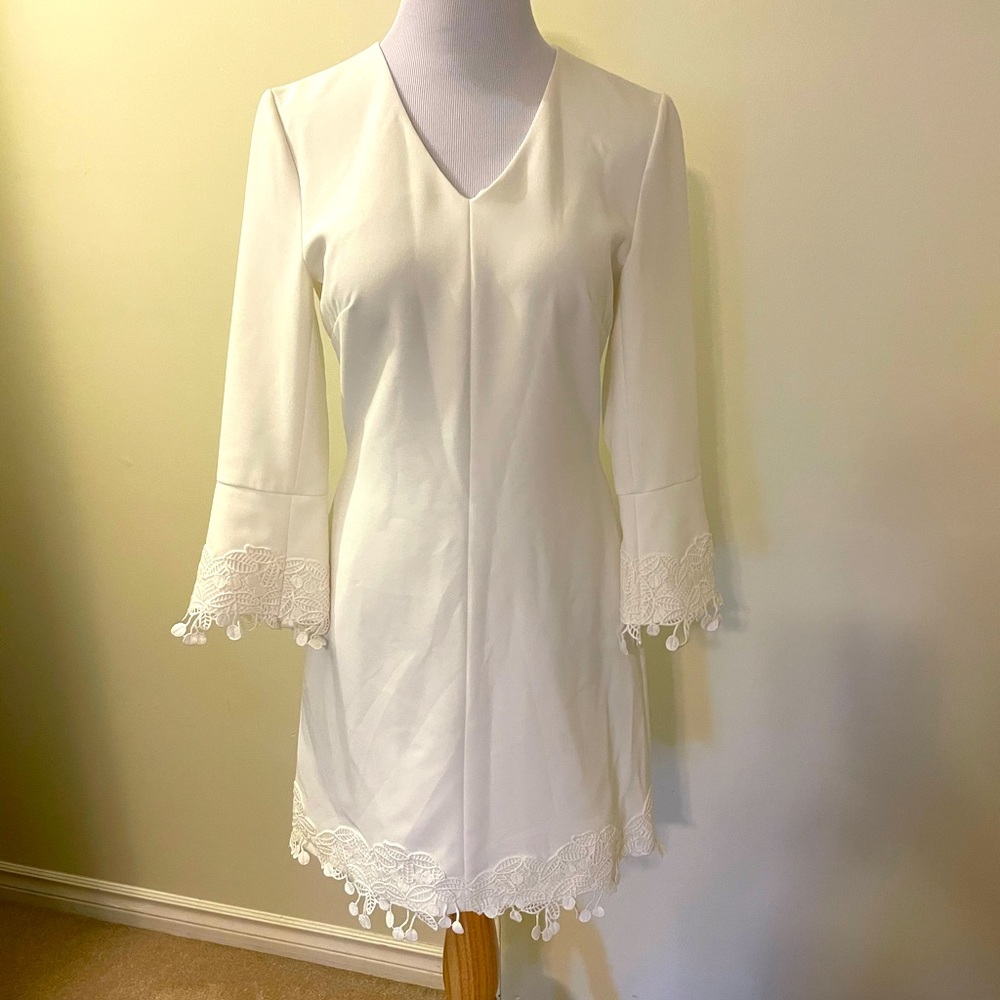 Elegant Nine West dress